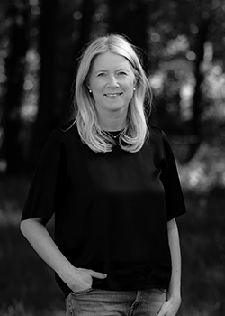 Maria Heimer