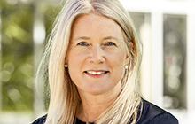 Maria Heimer